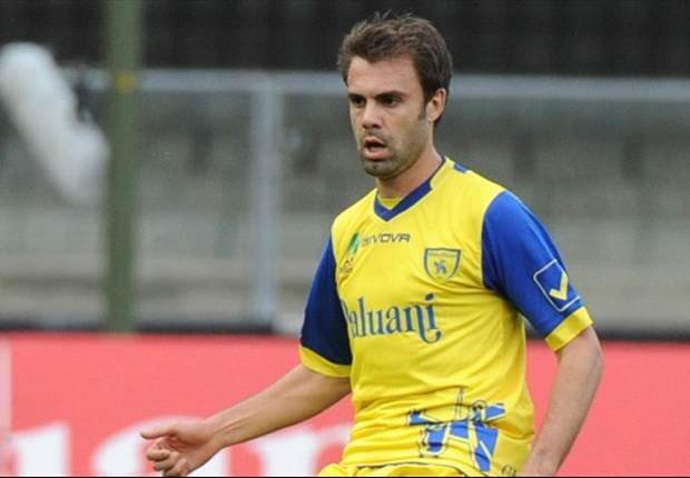 Adesso è ufficiale, arriva il rinforzo per il centrocampo dello Spezia: Sammarco firma un contratto triennale