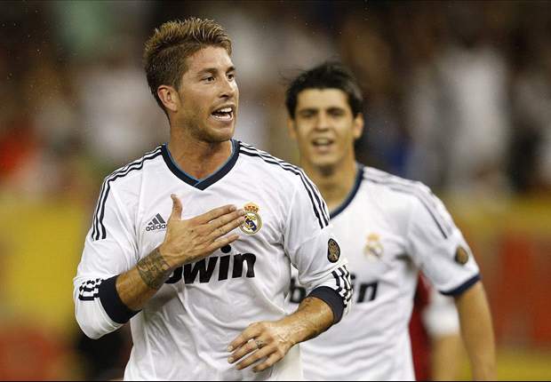 'Real Madrid hungry for more success' - Karanka hails squad unity after United States tour