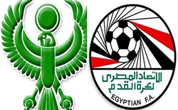 اتحاد الكرة: لا نية لإلغاء الهبوط..وهذا هو موقف المصري البورسعيدي