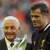 Jamie Carragher Ingin Jadi Pelatih