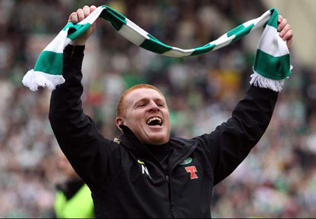 Lennon: European nights will help 'replace' Rangers matches