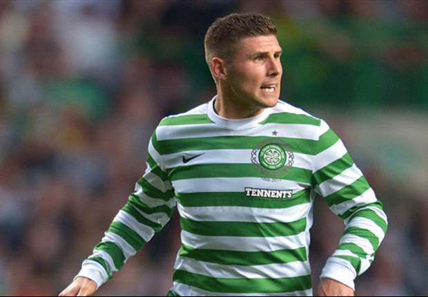 Celtic 2-0 Dundee: Hooper & Wanyama strikes hand hosts first SPL win in three
