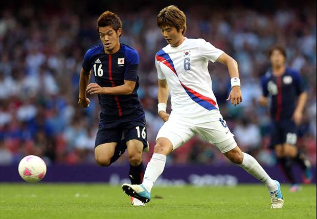 Celtic midfielder Ki plays down Arsenal rumours