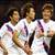 South Korea win bronze at Olympics