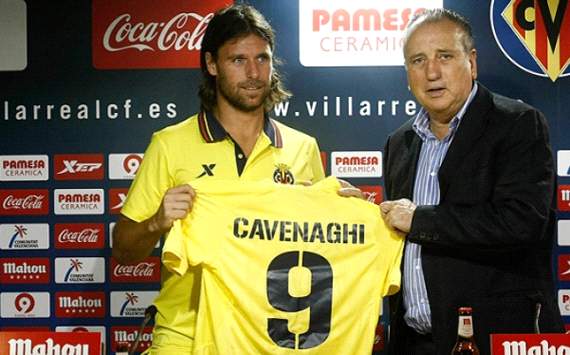 El Villarreal se lleva el Trofeo de la Cerámica al ganar al Levante (2-1)