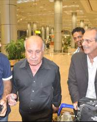 جورفان فييرا مدرب الزمالك 