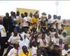 Edubiase hit $32,000 Telefonika deal