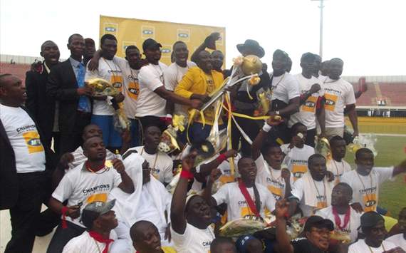 We’re ready to conquer Africa in Caf Confederations Cup – New Edubiase CEO Abdul Salam