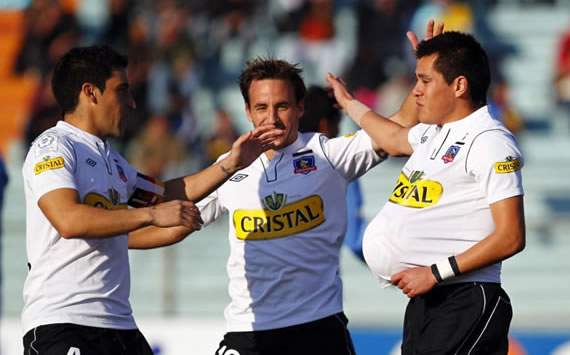 http://u.goal.com/202300/202368hp2.jpg