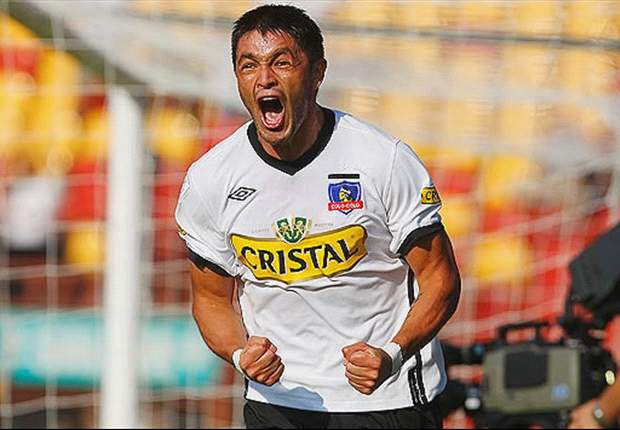 Atlas pretende remplazar a Mancilla con Millar