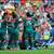 Mexico stun hapless Brazil to win Olympic gold