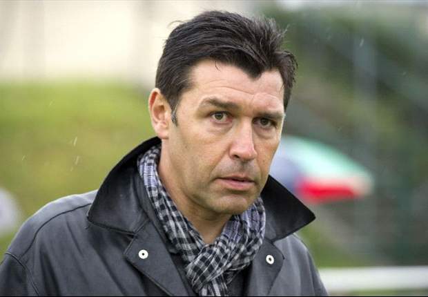 Ligue 1, Reims - Fournier : « Intéressant »
