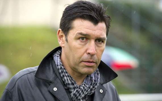 Ligue 1, Reims - Fournier : « Ça a failli marcher »