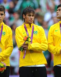 Brasil