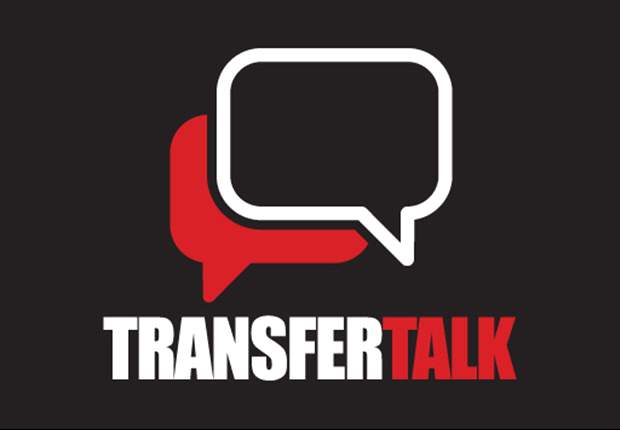 Transfer Talk, les dernières rumeurs