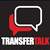 Transfer Talk, les dernières rumeurs