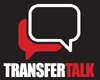Transfer Talk: Sergio Ramos crisis talks