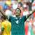 Marco Fabián: Habíamos soñado con el oro