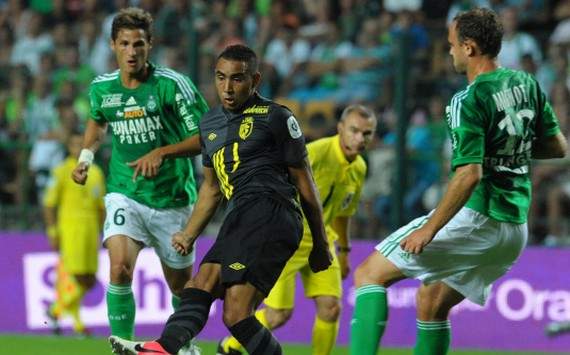 CdF - ASSE, tout reste à faire (MT)