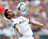 Arbeloa: My relationship with Casillas has changed