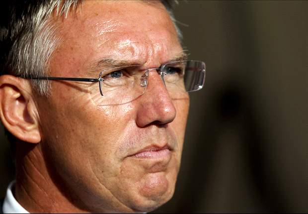 Adkins upbeat despite Southampton defeat to Udinese