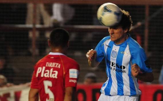 Previa Argentinos-Racing