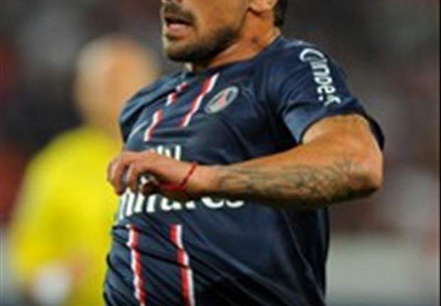 Tifosi azzurri e fan di Lavezzi: ecco i 'Pochos', prima squadra gay di Napoli