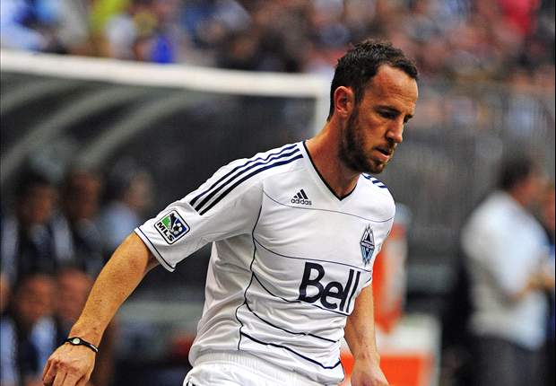 Martin MacMahon: Will loan moves hurt or help the Whitecaps?