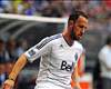 Vancouver still winless vs. Cascadia