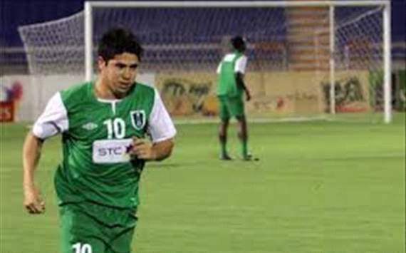 اخبار الاهلي الثلاثاء 10-3-1434هـ\21-1-2013مـ 202578hp2