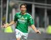 Ligue 1, ASSE - Hamouma : « Mérité »