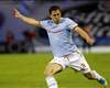 El Getafe ficha a Roberto Lago