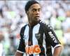 Ronaldinho - Atletico-MG x Vasco