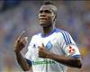 Ideye scores 14th league goal