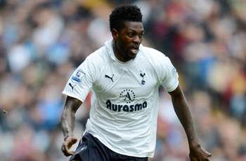 Tottenham-Sunderland Betting Preview: Drama may arrive late at White Hart Lane