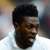 Tottenham confirm Adebayor signing