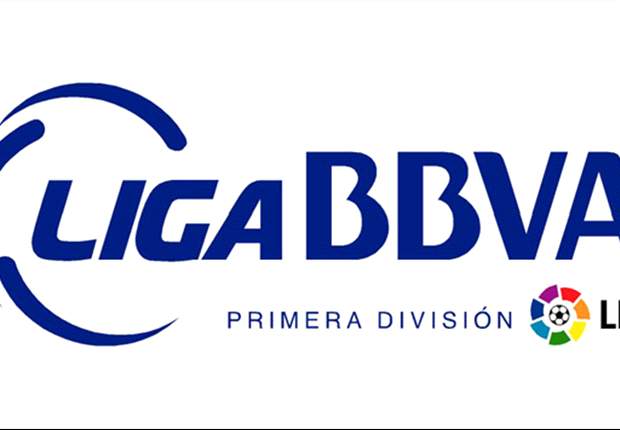 Breves de la Liga BBVA: Noticias del 17 de diciembre