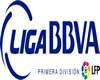 Breves de la Liga BBVA: 24 de mayo