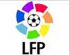 Atlético de Madrid y Barcelona buscarán la final de Copa de la Reina