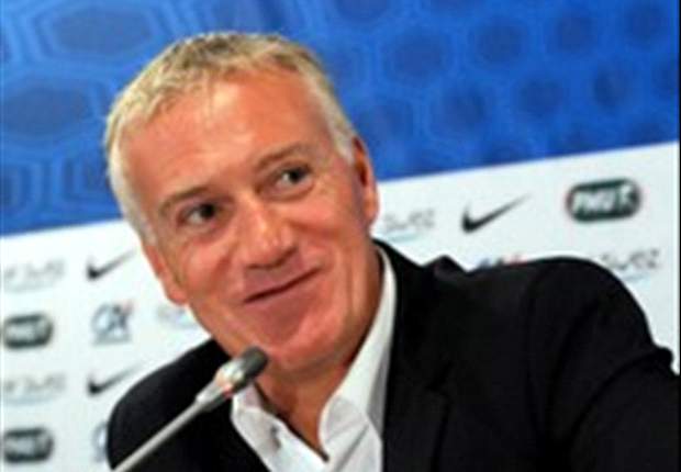 Ben Arfa excluded from France squad but Clichy, Evra, Cabaye and Arsenal stars included