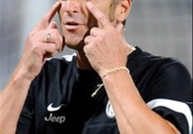 Carrera ancora vincitore, la Juventus è sempre più sua: "Siamo una squadra e si vede, tutti si sono comportati bene"