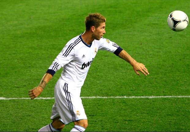 Real Madrid - Valencia Betting Preview: Why a win and a clean sheet looks likely for Los Blancos