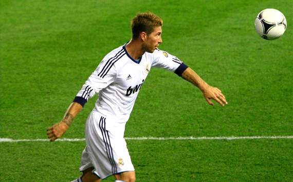 Real Madrid - Valencia Betting Preview: Why a win and a clean sheet looks likely for Los Blancos