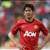 Kagawa: I haven't been good enough