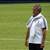 Mourinhismo no es Madridismo