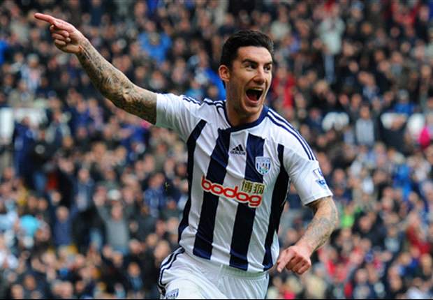 Ridgewell: We must put Swansea defeat behind us
