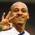 Hull City Incar Peter Odemwingie