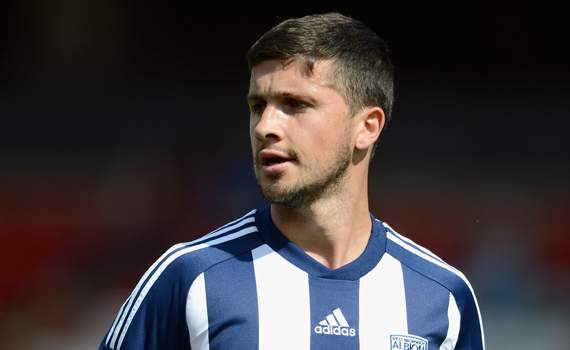 Long: West Brom will stay grounded despite wonder start