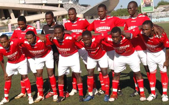 Tanzania’s Simba, Yanga to skip Cecafa