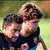 Sergi Roberto formará parte de la primera plantilla del FC Barcelona